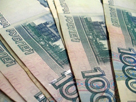 Власти Москвы выявили финансовые нарушения в школах и детсадах на 680 млн рублей