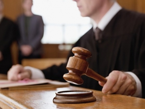Профессор ВолгГАСУ приговорен к 8 годам колонии за получение взяток со студентов