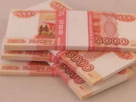Лучшие рязанские студенты получили губернаторские стипендии