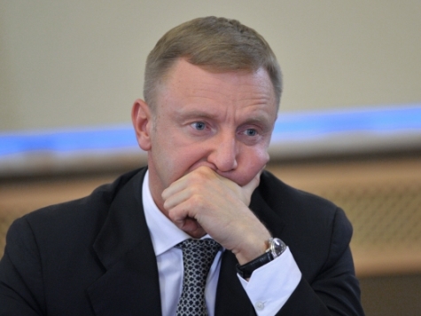 Ректоров вузов обяжут публиковать декларации о доходах