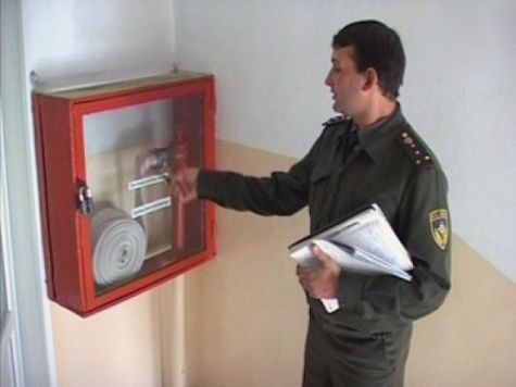 В Волгоградской области к 1 сентября не готовы 173 школы