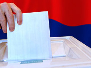 Список учителей, которые участвовали в фальсификациях на выборах в Санкт-Петербурге, не обжаловался