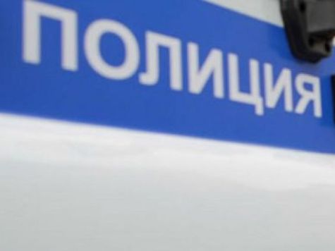 Мосгордума хочет обязать полицию патрулировать школы