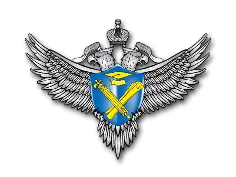 Европейский университет наберет 300 студентов