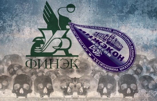 Слияние ВУЗов в Петербурге: что будет со студентами и преподавателями