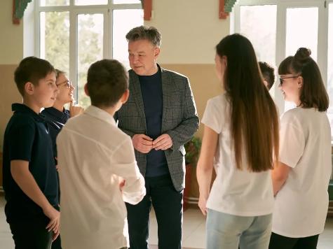 В Краснодарском крае стартует курс Яндекс.Учебника для педагогов: «Как создать индивидуальную образовательную траекторию ученика»