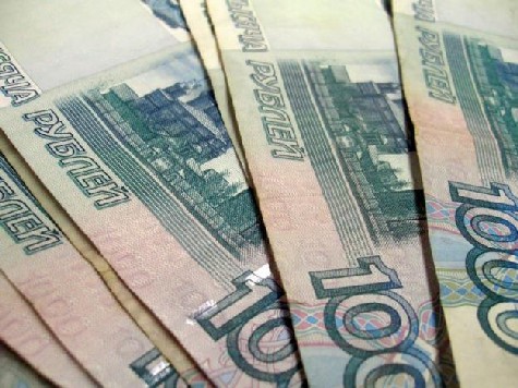 Минобрнауки РФ будет ежемесячно мониторить повышение зарплат в вузах