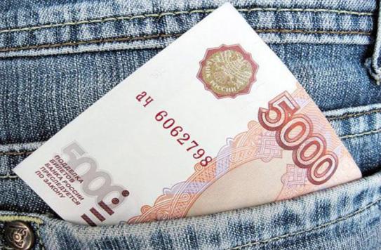 Студентам техникумов и училищ вручат именные стипендии