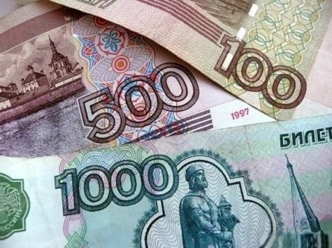 В Волгоградской области самые богатые преподаватели вузов работают в МЭИ