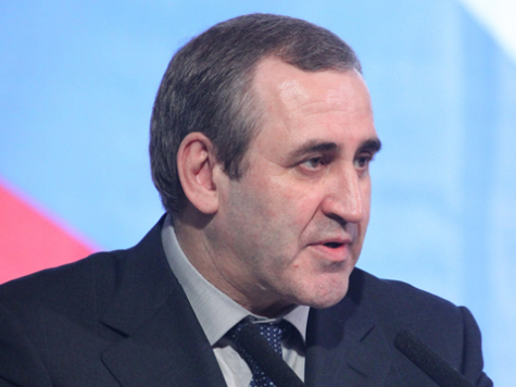 ЕР разработает поправки в законы по снижению платы за общежития