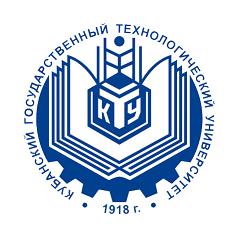 Кубанский государственный технологический университет (КубГТУ)