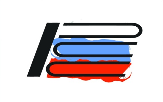 Российский студсоюз обратился с открытым письмом к ректору КФУ