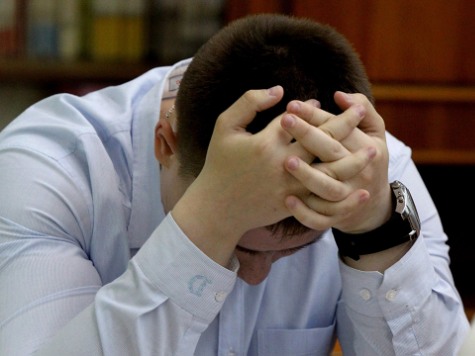 В Госдуме сообщили о возможном повышении цен на обучение