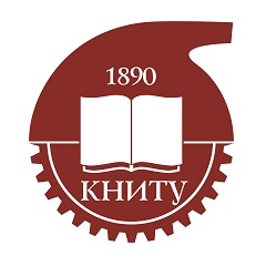 Казанский национальный исследовательский технологический университет, Бугульминский филиал