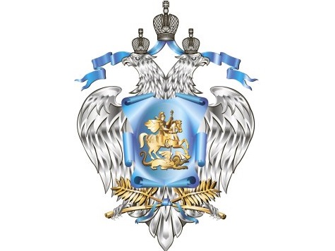 Подведены итоги Всероссийского творческого конкурса научно-исследовательских и творческих работ молодых ученых в 2015 году!