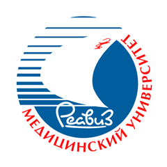 Медицинский университет "Реавиз"