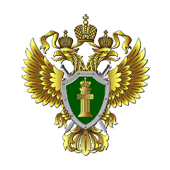 Университет прокуратуры Российской Федерации, Казанский юридический институт (Филиал УП РФ в г. Казани)