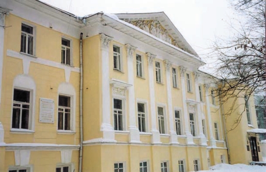 Ректоры готовят письмо в Минобрнауки