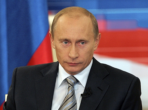 Госвузам грозит чистка