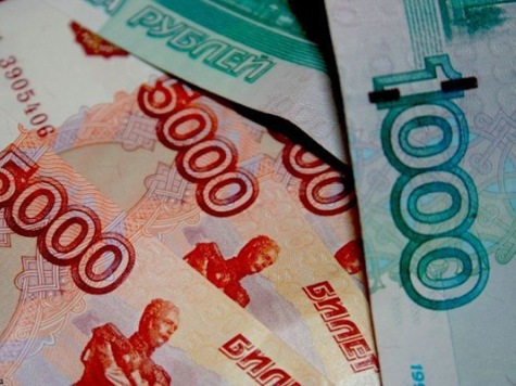 Стипендии студентов и аспирантов российских вузов увеличатся