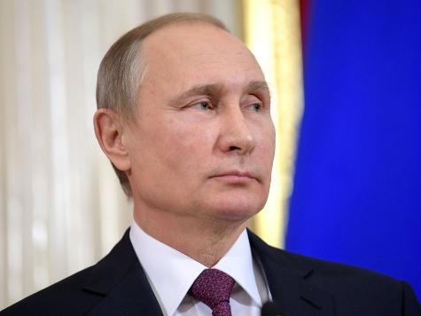 Владимир Путин предложил реализовать дополнительную программу строительства студенческих общежитий