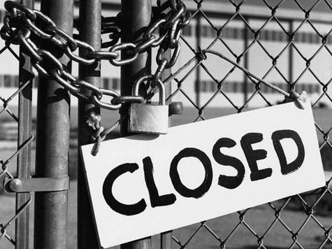 Российских государственных вузов станет меньше на 20 процентов