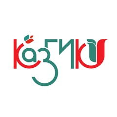 Казанский государственный институт культуры (КазГИК)