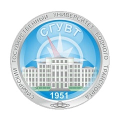 Сибирский государственный университет водного транспорта, Томский филиал