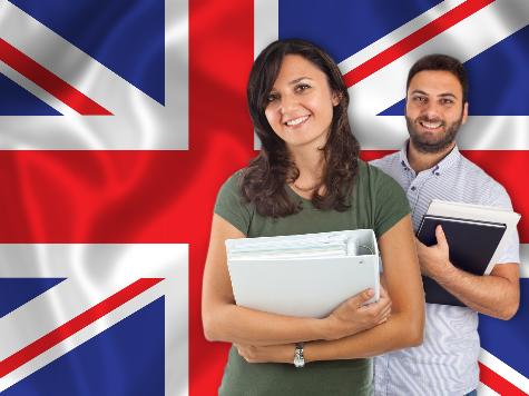 Английский для карьеры: какие навыки реально нужны работодателям