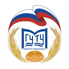Брянский областной казачий институт технологий и управления (филиал) Московского государственного университета технологий и управления им. К.Г. Разумовского