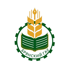 Брасовский промышленно-экономический техникум (филиал) Брянского государственного аграрного университета