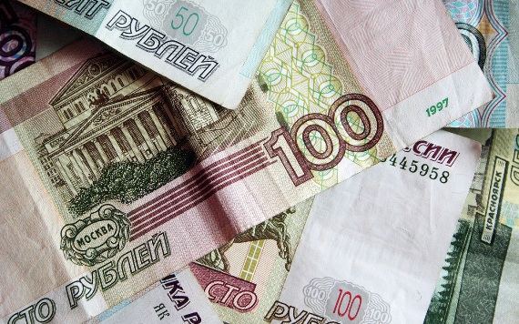Правительство обещает в 2013 году увеличить зарплату нижегородским учителям до 24 тыс руб.