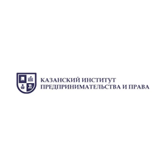 Казанский институт предпринимательства и права (КИПП)