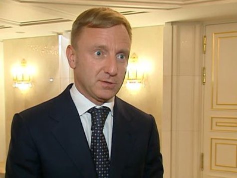 Преподаватели вузов с окладом 20-30 тысяч рублей - педагоги невысокого уровня - министр образования