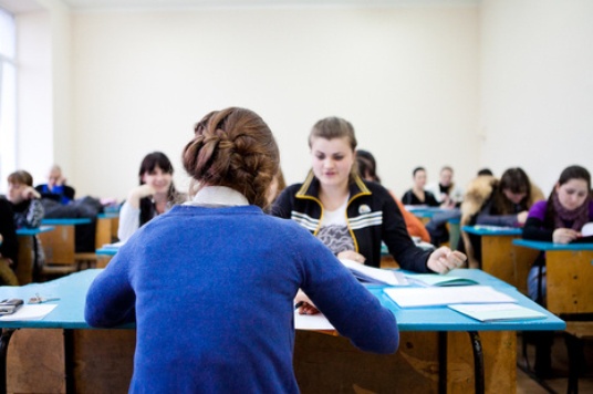 13 филиалов вузов, работающих на Кубани, предлагается реорганизовать