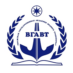 Волжский государственный университет водного транспорта, Самарский филиал (Филиал ВГУВТ в г. Самаре)