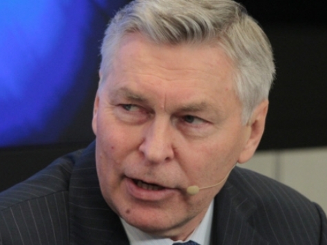 Председателем ВАК могут назначить ректора РУДН Филиппова