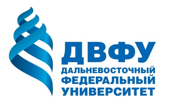 Электронный университет ДВФУ "забрал" 10 тысяч бюджетных мест у студентов Приморья