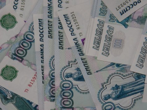 Большинство вузов перейдут на нормативно-подушевое финансирование