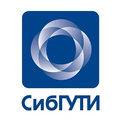 Сибирский государственный университет телекоммуникаций и информатики, Уральский технический институт связи и информатики