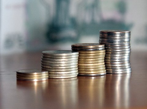 Данные о средней зарплате учителей опубликуют в интернете