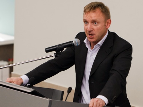 Ливанов пообещал не закрывать неэффективные вузы