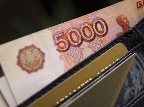 Минобр Нижегородской области пытается заставить педагогов работать на ЕГЭ бесплатно