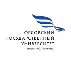 Карачевский филиал Орловского государственного университета им. И.С. Тургенева (Филиал ОГУ в г. Карачеве)