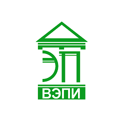 Воронежский экономико-правовой институт, филиал в г. Липецке (Филиал ВЭПИ в г. Липецке)