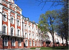 Суд обязал экс-студента Санкт-Петербургского госуниверситета выплатить 30 тысяч рублей за нанесение вреда чести и достоинству преподавателя