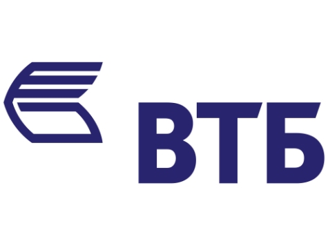 Онлайн-проект ВТБ поможет студентам определиться с карьерой
