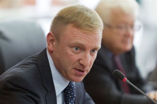 Минобрнауки проведет инвентаризацию государственных вузов России