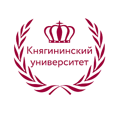 Нижегородский государственный инженерно-экономический университет, Институт пищевых технологий и дизайна