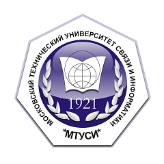 Московский технический университет связи и информатики, Северо-Кавказский филиал